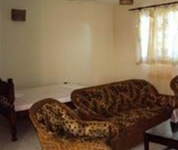 Millbrook Hotel