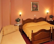 Garni Merano