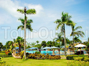 Фото Botany Beach Resort