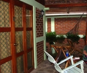 Villa Paraiso