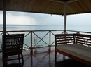 Фото Bahia Reef Villas