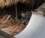 Casa De Olas