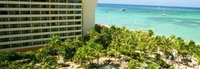 Фото отеля Occidental Grand Aruba