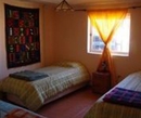 Фото Hostal Campo Base