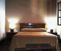 Фото отеля Casa Silas