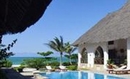 Фото Next Paradise Boutique Resort