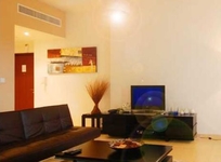 Jumeirah Beach Residences - Rimal 3