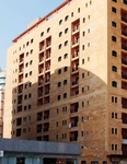 The Heritage Furnished Apartments