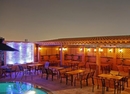 Фото Fortune Grand Deira