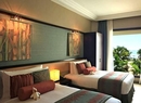 Фото InterContinental Mauritius Resort Balaclava Fort