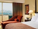 Фото Doha Marriott Hotel