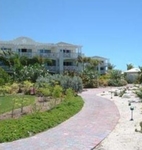Royal West Indies Resort