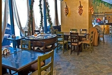 Chelsea Tower Hotel Apartments