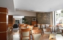 Фото Iberostar Bellevue