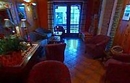 Фото Hotel Perruquet