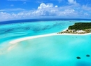 Фото Sun Island Resort