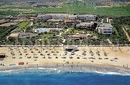 Фото Hotel Anissa Beach & Village