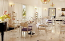 Фото Oh! All Suite Hotel