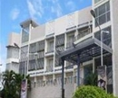 Фото Avenue Plaza Hotel