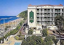 Grand Hotel Michelacci