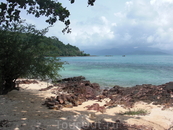 Koh Wai