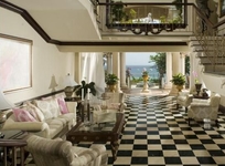 Sandals Royal Plantation