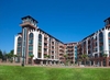 Фотография отеля Chateau del Marina Фотография отеля Chateau del Marina
