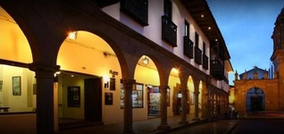 Casa Andina Classic - Cuzco Plaza