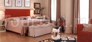 Фото Angleterre Hotel