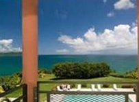 Parador Costa Del Mar Hotel Yabucoa