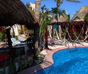 Cocos Cabanas