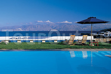 Elounda Bay Palace (Smart Club)