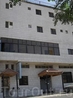 Фото Cleopetra Hotel