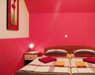 Apartma Valant Bodesce