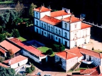 Casa das Torres