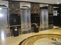 Al Hayat Hotel Suites