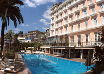 Grand Hotel Bristol Rapallo