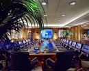 Фото Hotel Sheraton Roma