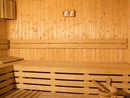 Фото Club Hotel Evrika Beach (Клаб Хотель Эврика Бич)