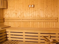 Club Hotel Evrika Beach (Клаб Хотель Эврика Бич)