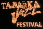Международный фестиваль джаза в Табарке