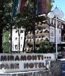 Miramonti Park Hotel