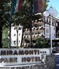 Фото Miramonti Park Hotel