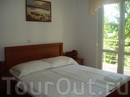 Фото Villa Elizabeta