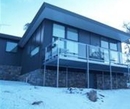 Фото Alpine Habitats Resort Jindabyne