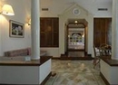 Фото Hotel Caribe Cartagena de Indias