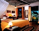Фото Mapenzi Beach Club