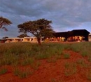 Фото Zebra Kalahari Lodge & Spa
