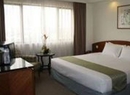 Фото Concorde Hotel Shah Alam