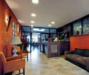 Фото Best Western Plus Hotel Belassi